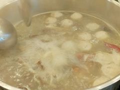 -许府牛杂·鲜牛肉火锅(梁溪万达店)