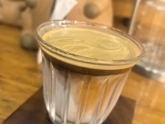 -参差咖啡(水果湖公园店)