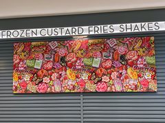 -Shake Shack(西单大悦城店)