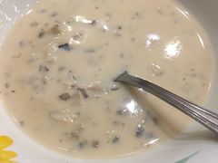 -萨莉亚意式餐厅(天河城购物中心店)