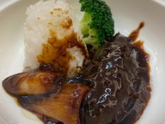-鲁宴·鲁煨黄河生态大鲤鱼(月坛店)
