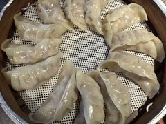 -聚味瞿记·龙虾堂(咸嘉湖店)
