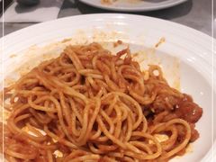 -必胜客(长瀛商业广场店)