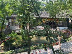 -兴福老面馆(寺路街店)