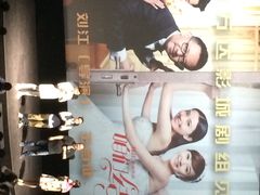 万达国际影城(金牛万达店)-万达影城(金牛万达广场激光IMAX店)