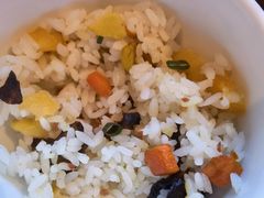 -一坐一忘云南菜(三里屯店)