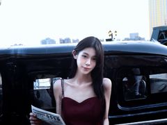 -武汉知音号