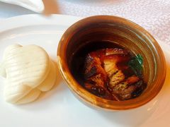 -杭州西湖柳莺里酒店·闻莺厅