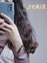 点击看大图 -XIMA·美发沙龙