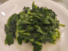 -瑞福园联谊餐室(茂名南路店)