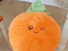 -哆啦星球(小寨店)
