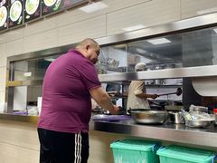 -舒记粉店(七星路店)