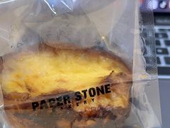 -天虹购物中心(深圳龙华店)