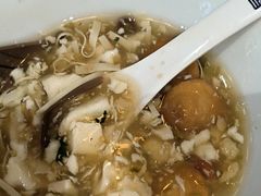 -花悦豆香