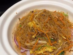 -蘇河湾·新鲁菜·泰山宴(宝龙店)
