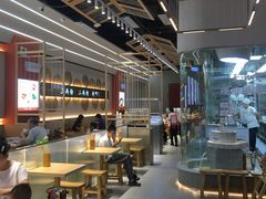 -三两粉(莲塘华润万家店)