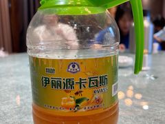 卡瓦斯-3号仓库(幸福北路店)