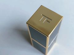 -TOM FORD BEAUTY(IFS店)