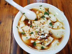 -聚香斋(东关街店)