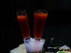 -东来顺(非遗·清真火锅·盛世广场店)