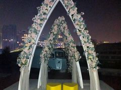-海尔世界家电博物馆