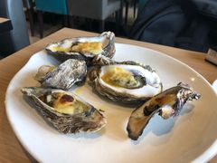 -Isla Sugbu Seafood City