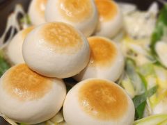 -东江渔村·古典园林·30年粤菜老字号(太和店)