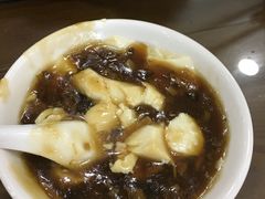 -白魁老号饭庄(安内店)