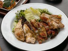 -尚牛社会 Beef & Liberty(金桥EKA天物店)