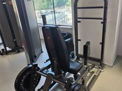 -体育场(地铁站)