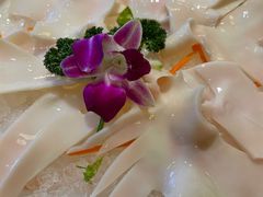 -蜀辣居鲜货老火锅(红牌楼店)
