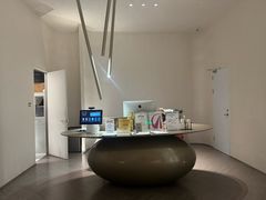 -YCHL FIT 健身(星寰店)