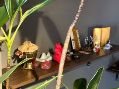 -古耳咖啡(北锣店)