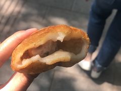 -草庐酒家
