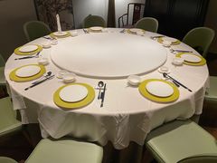 包厢-潮上潮(南中环店)