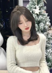 -木北造型