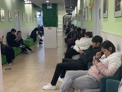 -学知乐教育·幼小衔接·小学科辅导(嘉定镇校区)