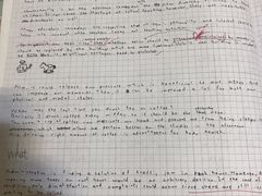 -环球·雅思托福·THiNKSAT留学语言培训学校(国贸校区)