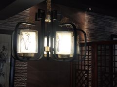-普宁潮汕牛肉火锅(新香洲店)