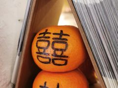 -喜柿咖啡SeeS coffee