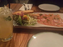 android_upload_pic-PIZZA BIANCA(民园店)