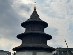 -扬二春炒饭(国庆路总店)