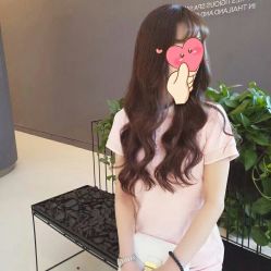 点击看大图 -AKOZO Beauty Salon