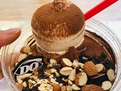 -DQ·蛋糕·冰淇淋(龙湖狮山天街店)