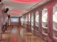 -大嶝英雄三岛战地观光园