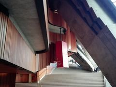 -悉尼歌剧院