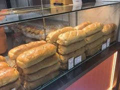 -列麦香大列巴(欧亚卖场店)