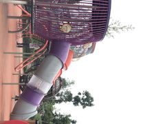 -枫香湖儿童公园