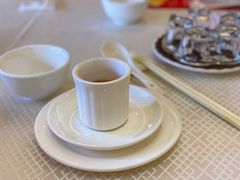 -莞香楼·正宗东莞菜(东升店)