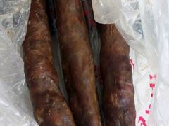 -净香园熟肉(北坦总店)